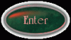 collection de bouton 04 - enter